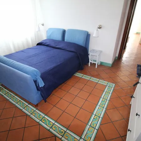 Casa Serena *