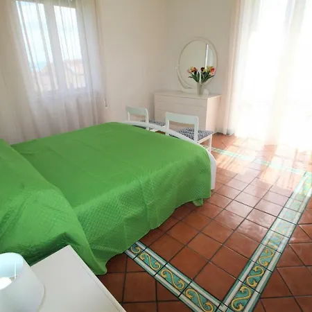 Casa Serena *