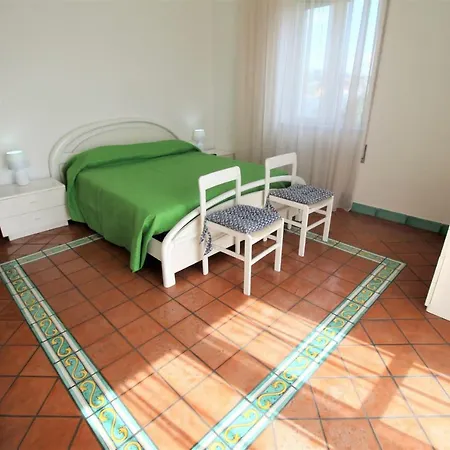 Casa Serena