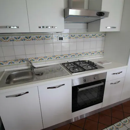 Casa Serena *