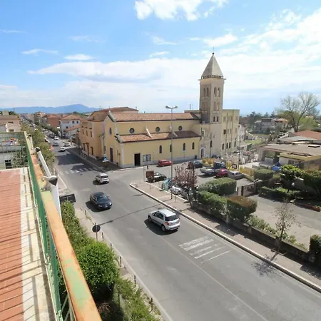 Casa Serena