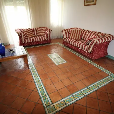 Casa Serena
