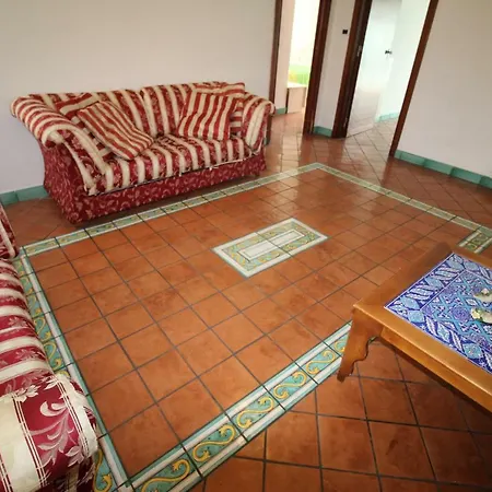 Casa Serena