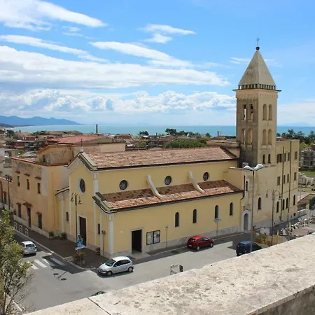 Casa Serena *