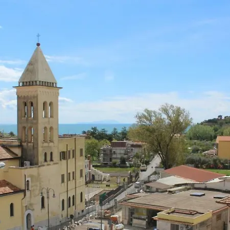 Casa Serena *